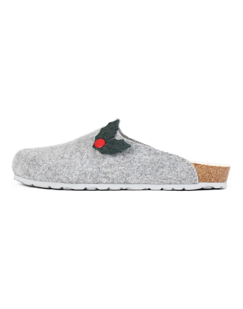 Bayton-Malonki-Clogs-für-Damen-braun