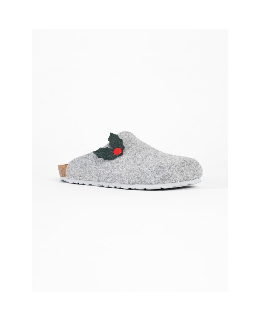 Bayton-Malonki-Clogs-für-Damen-braun