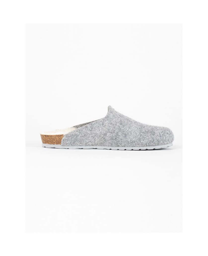 Bayton-Malonki-Clogs-für-Damen-braun