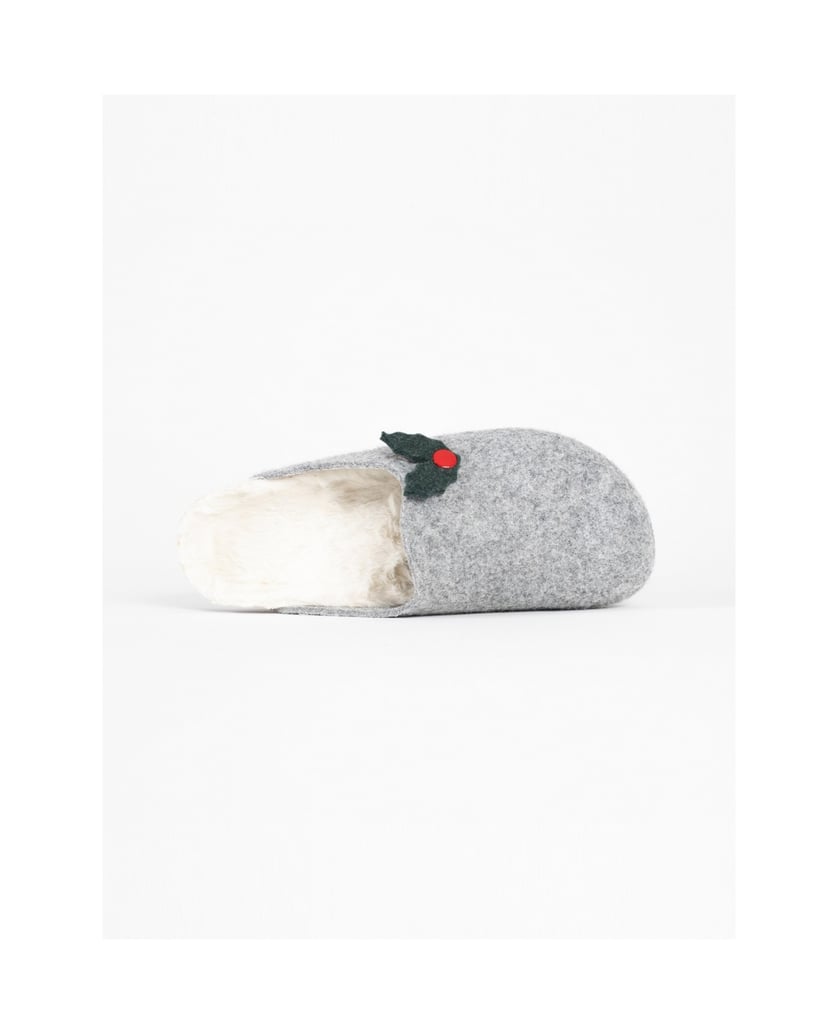 Bayton-Malonki-Clogs-für-Damen-braun