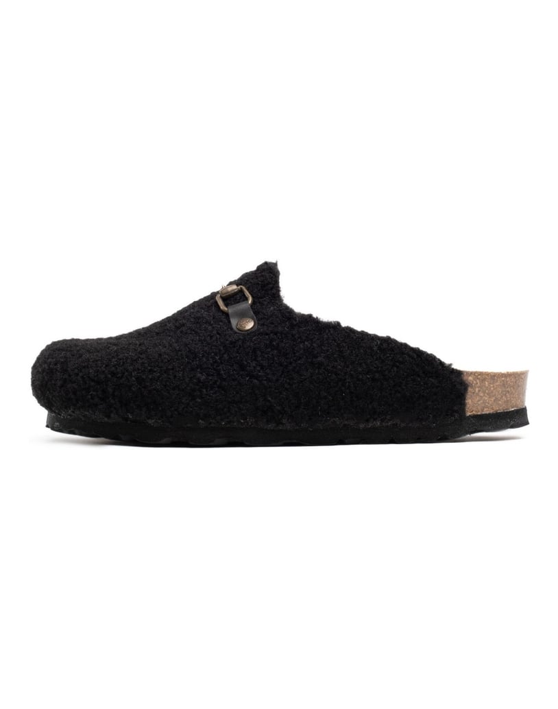 Bayton-Montana-Clogs-für-Damen-schwarz