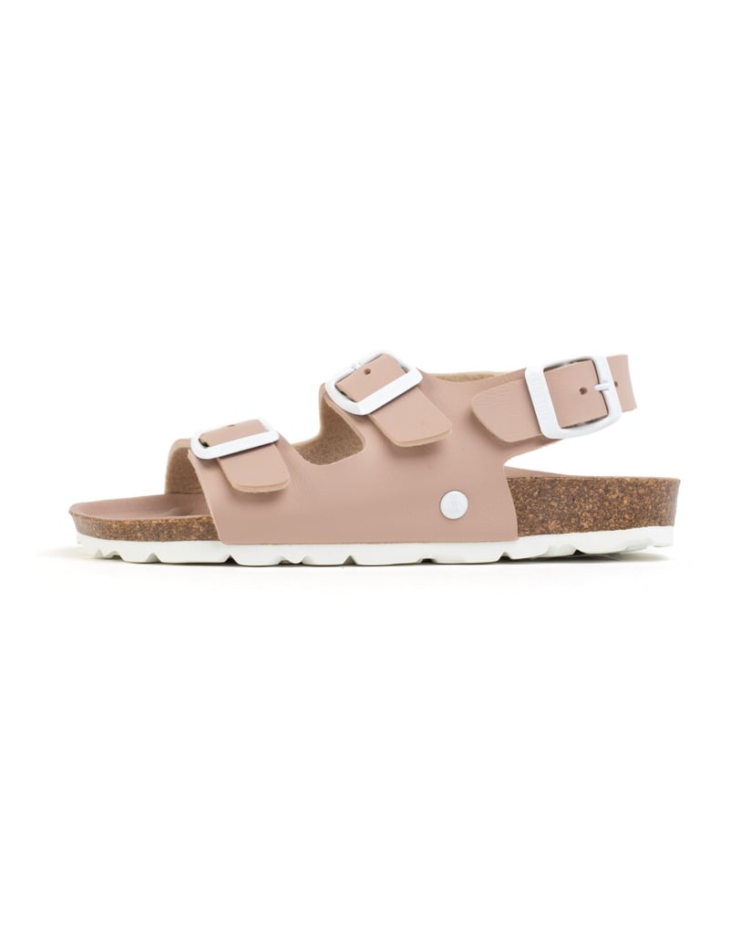 Bayton-Sandalen-Achille-für-Kinder-nude