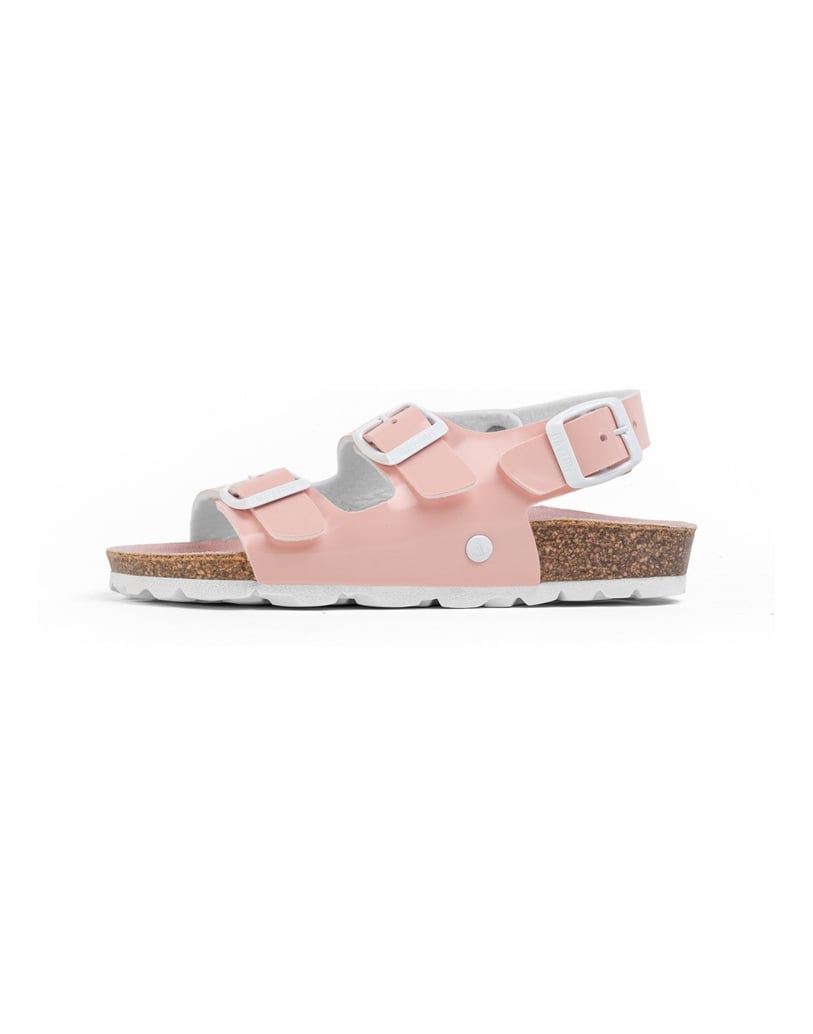 Bayton-Sandalen-Achille-für-Kinder-pink
