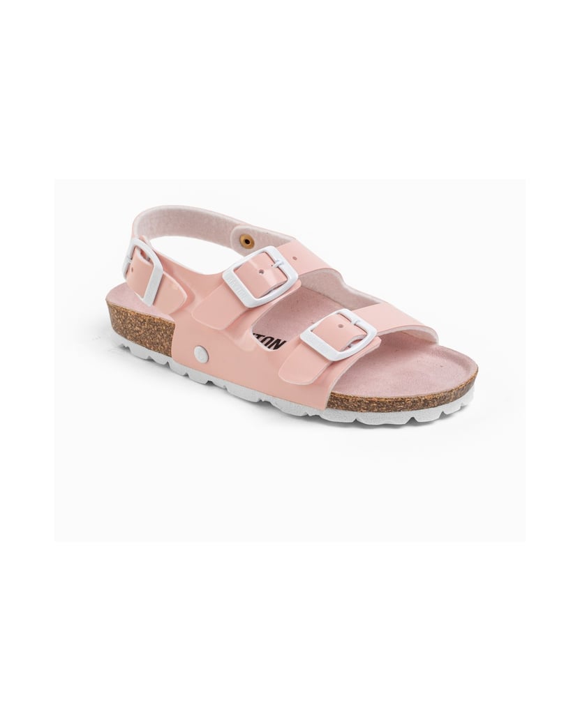 Bayton-Sandalen-Achille-für-Kinder-pink