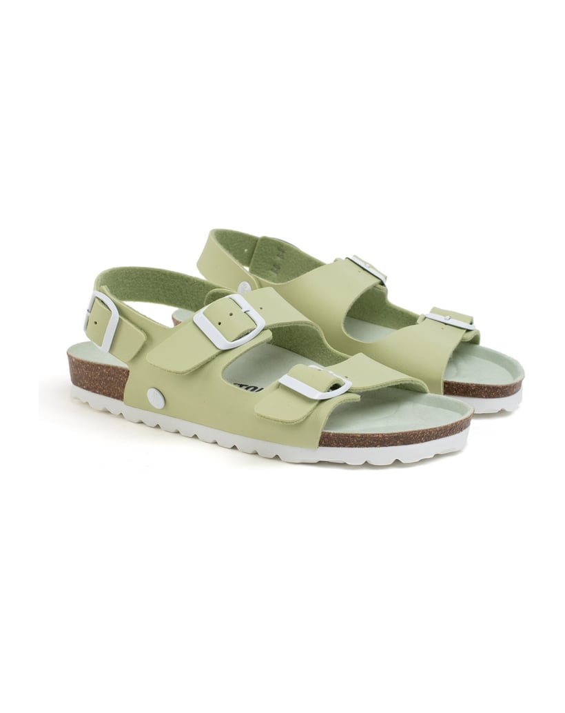 Bayton-Sandals-Achilles-grün