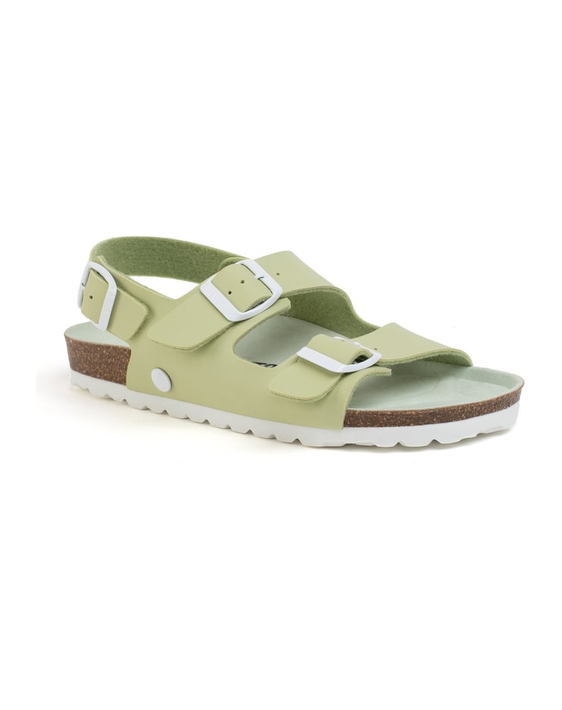 Bayton-Sandals-Achilles-grün