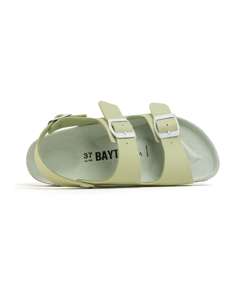 Bayton-Sandals-Achilles-grün