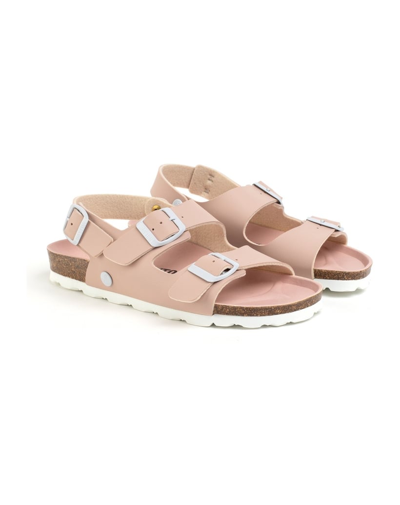 Bayton-Sandals-Achilles-grün