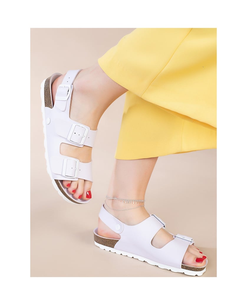 Bayton-Sandals-Achilles-grün