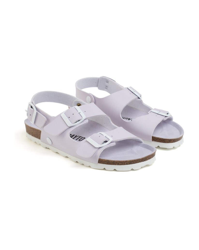 Bayton-Sandals-Achilles-grün