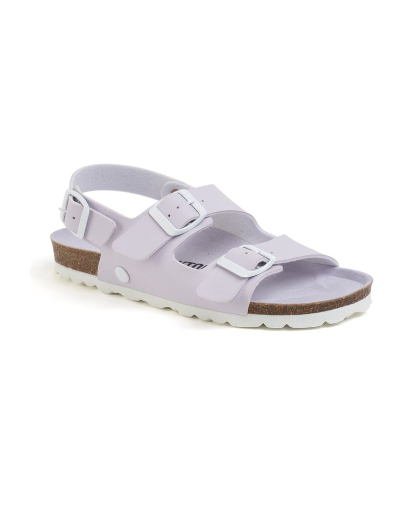 Bayton-Sandals-Achilles-grün