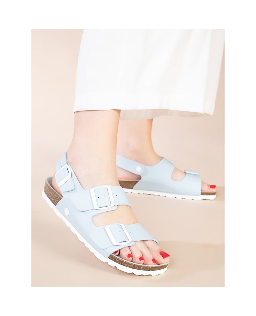 Bayton-Sandals-Achilles-grün