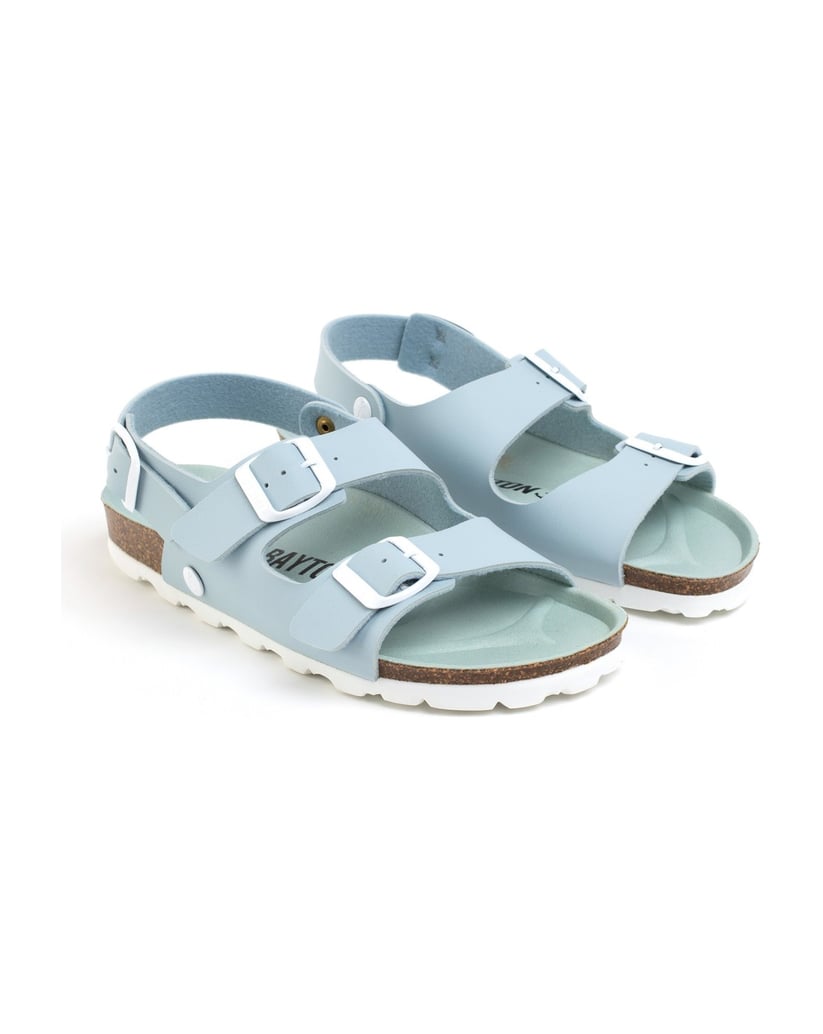 Bayton-Sandals-Achilles-grün