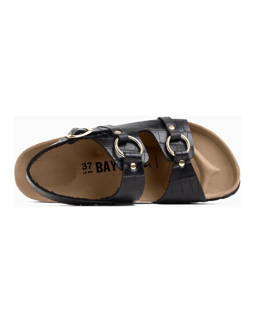 Bayton-Sandalen-Astral-schwarz
