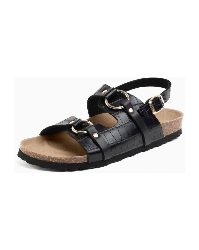 Bayton-Sandalen-Astral-schwarz