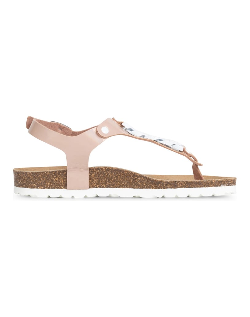 Bayton-Sandalen-Astrid-pink