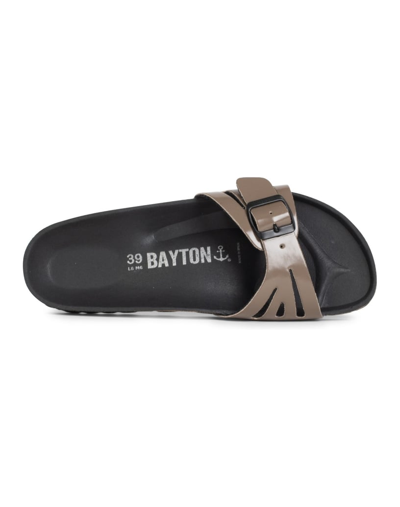 Bayton-ATHENA-schwarz
