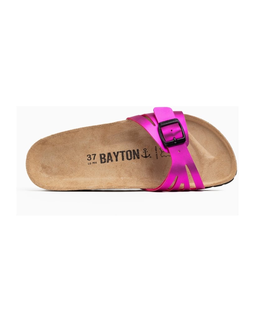Bayton-ATHENA-schwarz