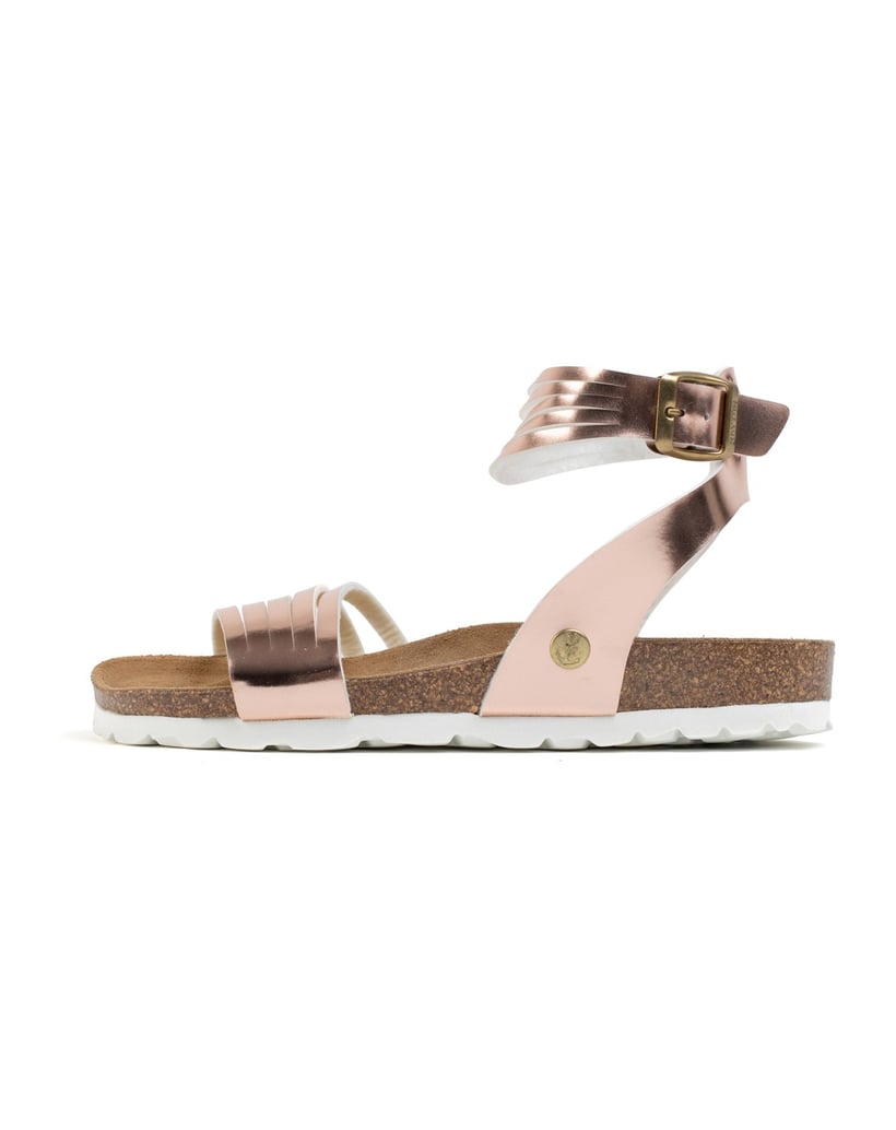 Bayton-Sandalen-Zigeuner-schwarz