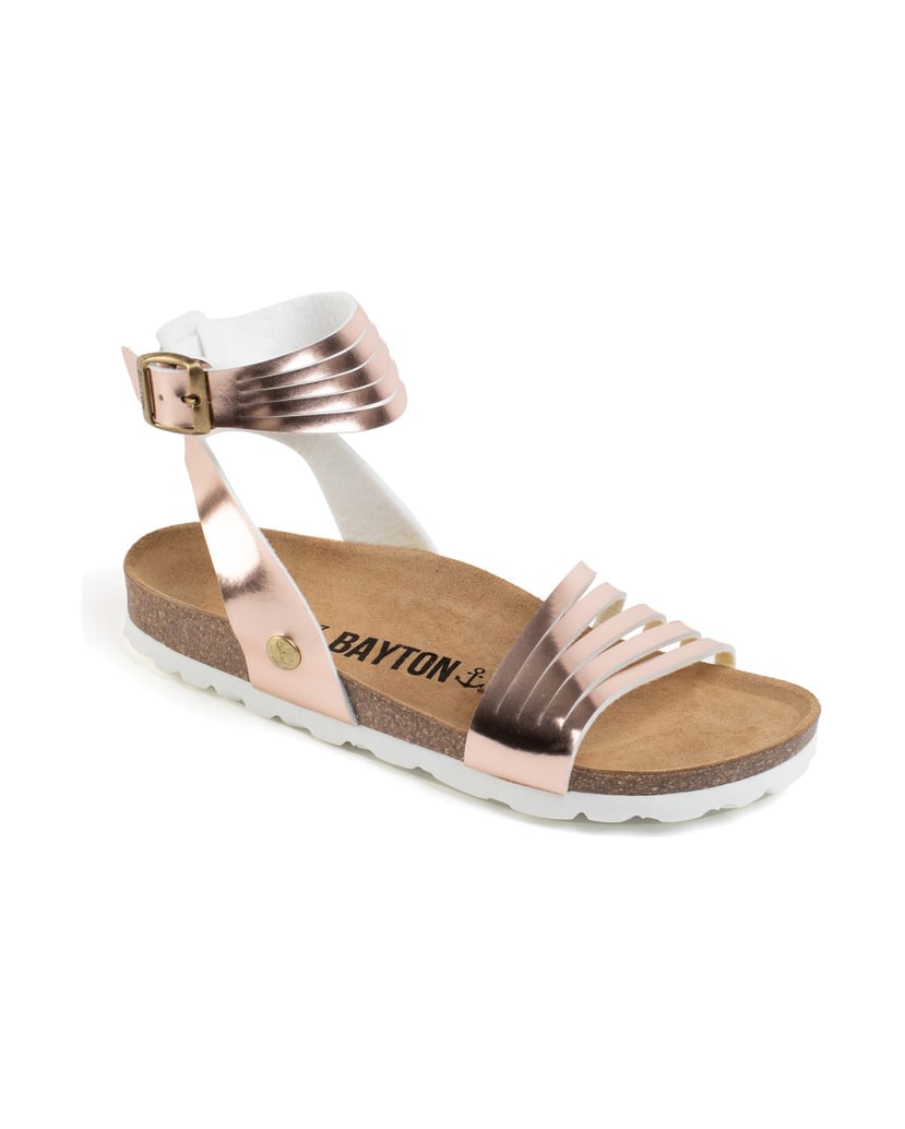 Bayton-Sandalen-Zigeuner-schwarz