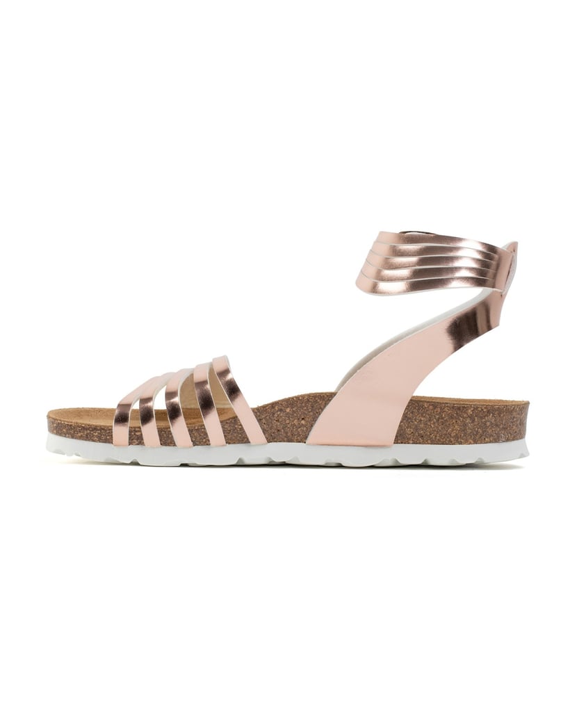 Bayton-Sandalen-Zigeuner-schwarz