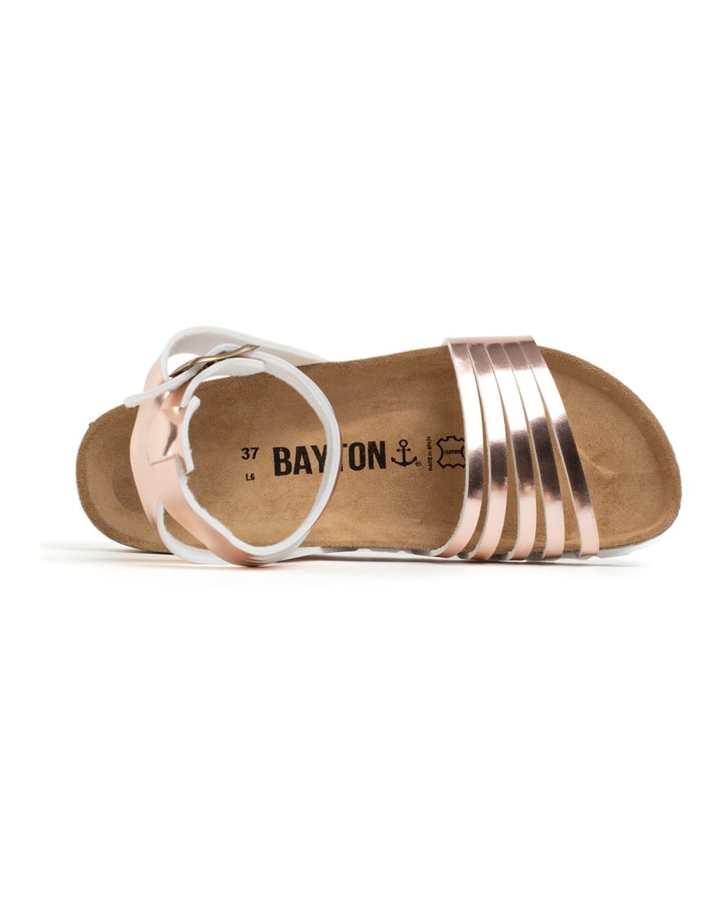 Bayton-Sandalen-Zigeuner-schwarz