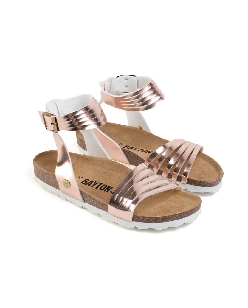 Bayton-Sandalen-Zigeuner-schwarz