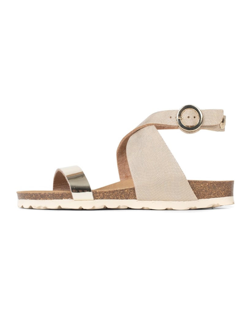 Bayton-Sandals-Goelette-grau