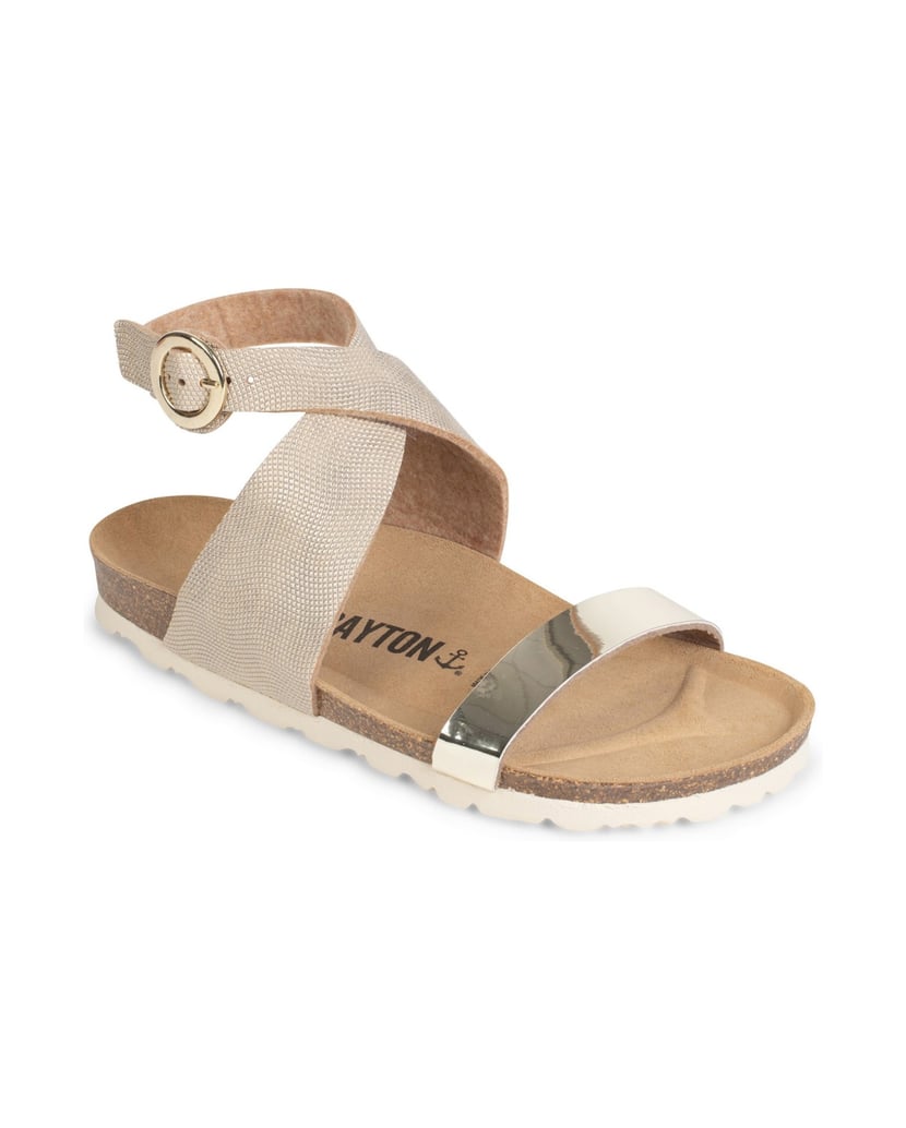 Bayton-Sandals-Goelette-grau