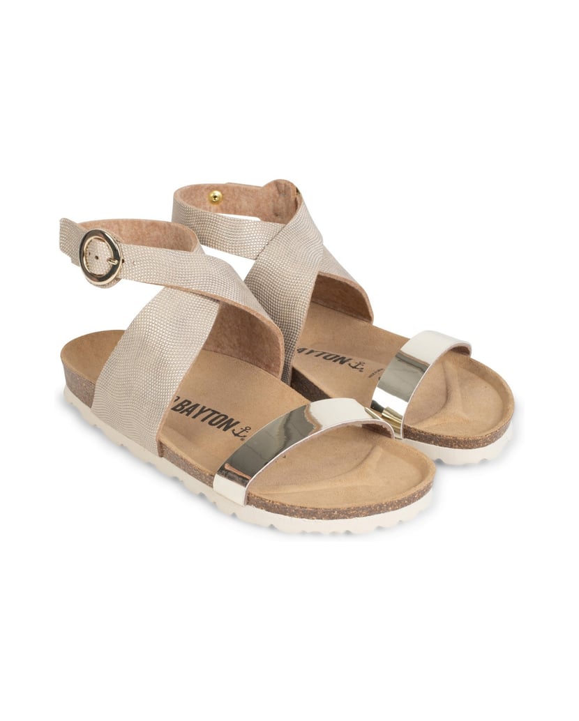 Bayton-Sandals-Goelette-grau