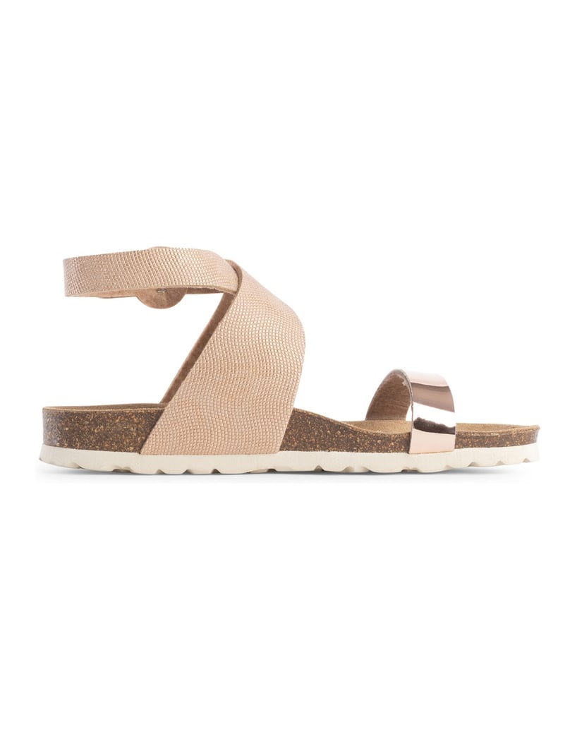 Bayton-Sandals-Goelette-grau