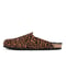 Animalprint