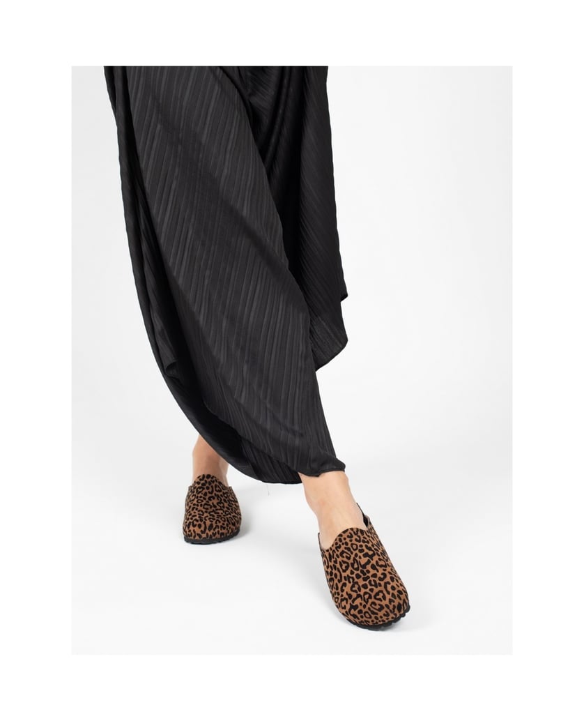 Bayton-Malo-Animalprint