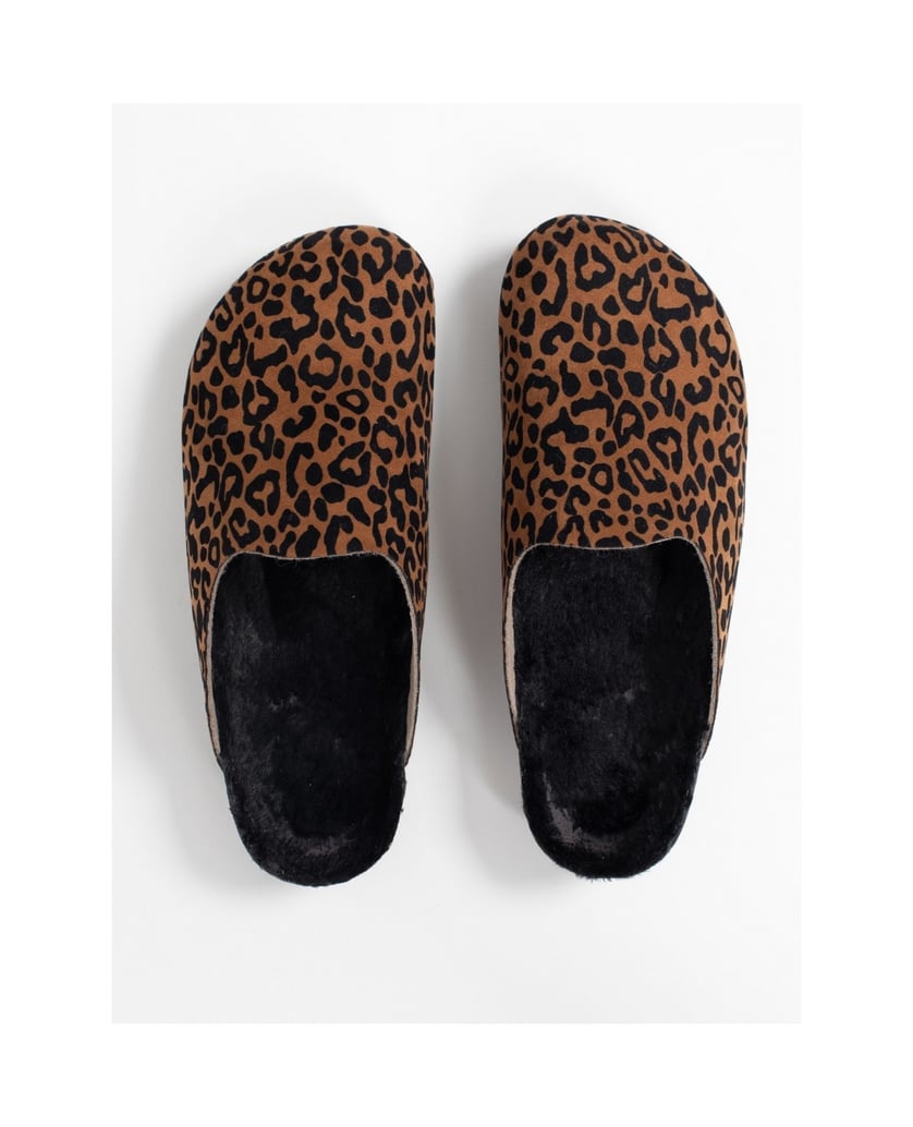 Bayton-Malo-Animalprint