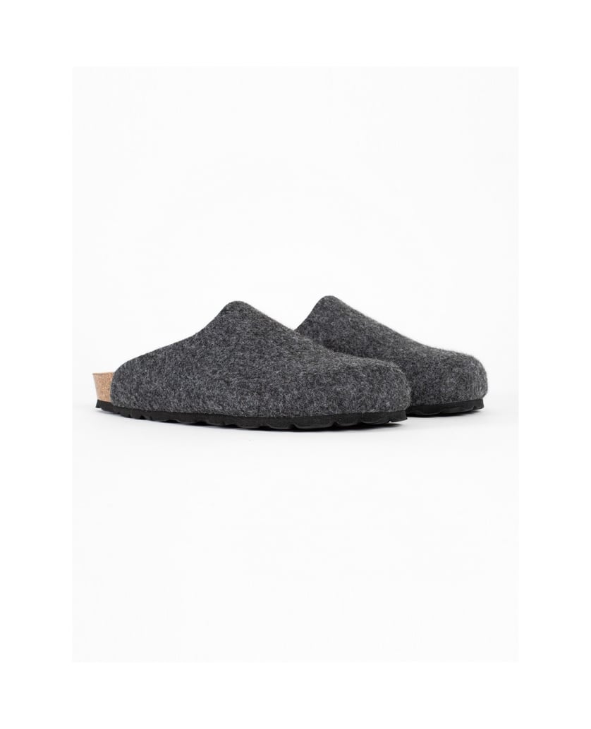 Bayton-Malo-Filz-clogs-femme-grau