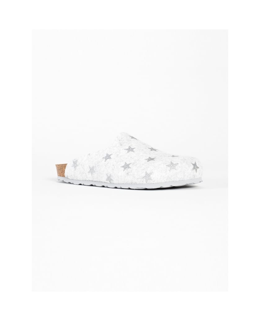 Bayton-Malo-Filz-clogs-femme-grau