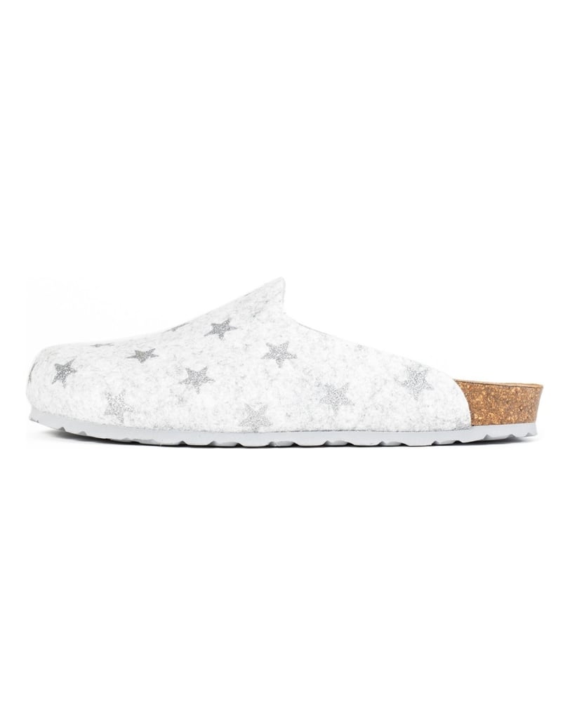 Bayton-Malo-Filz-clogs-femme-grau
