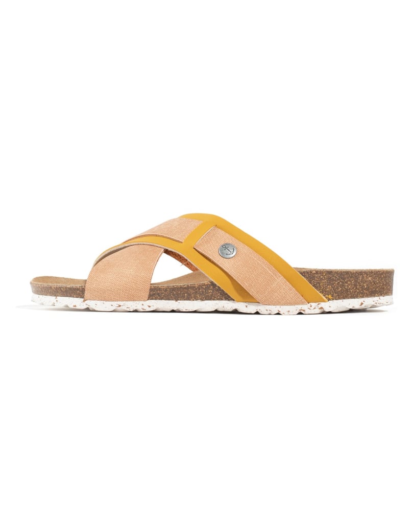 Bayton-Maultiere-Gianni-beige