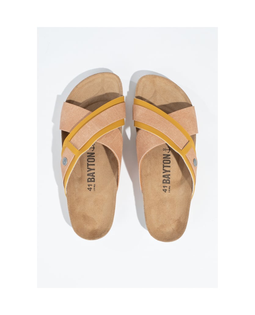 Bayton-Maultiere-Gianni-beige