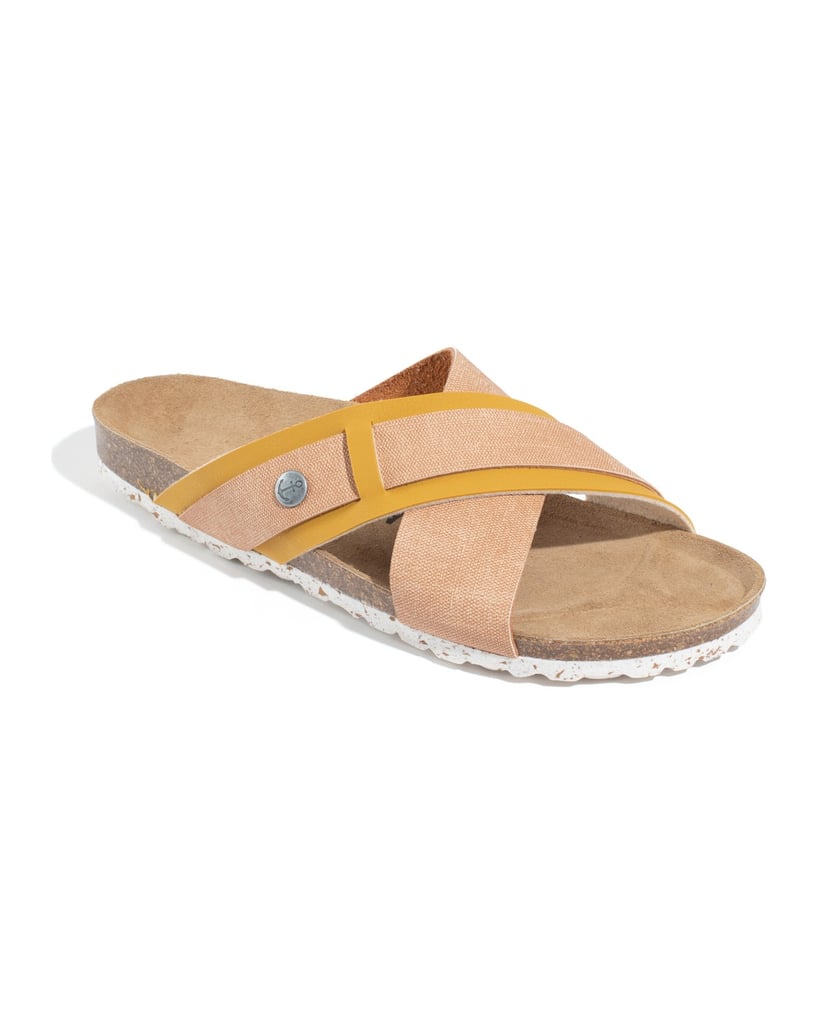 Bayton-Maultiere-Gianni-beige