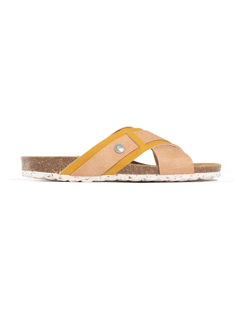 Bayton-Maultiere-Gianni-beige