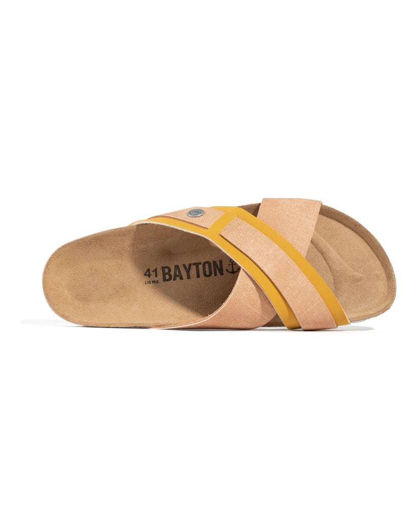 Bayton-Maultiere-Gianni-beige