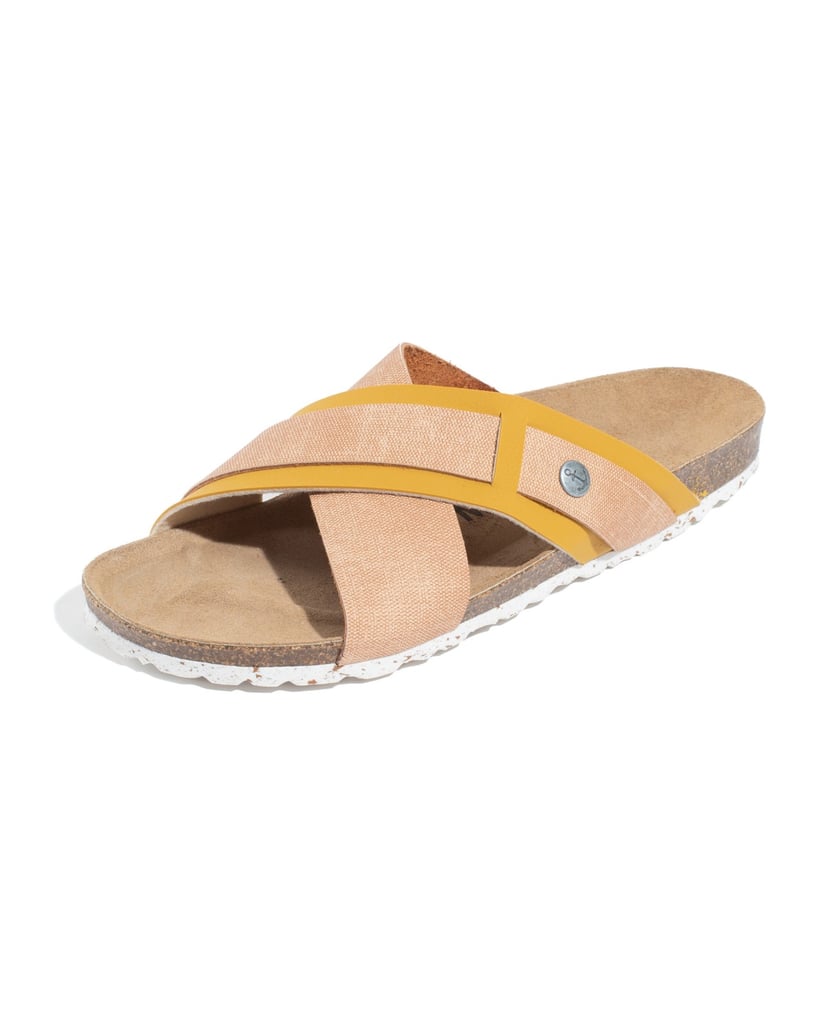 Bayton-Maultiere-Gianni-beige