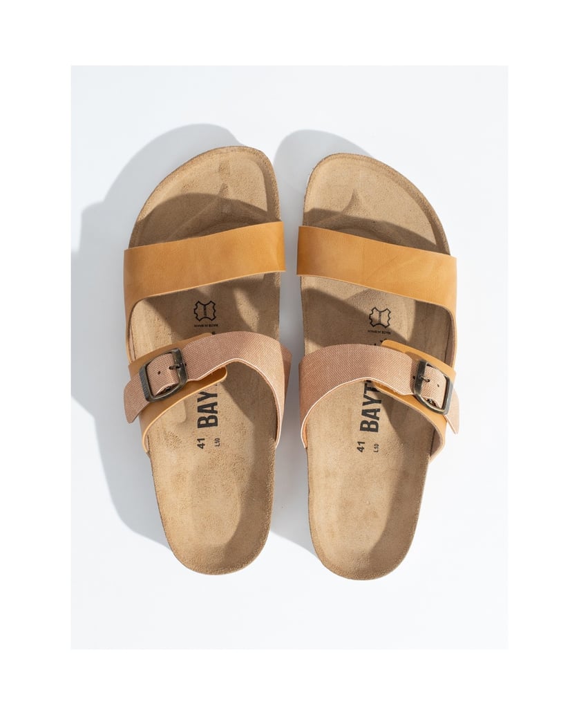 Bayton-Maultiere-Guirec-camel-