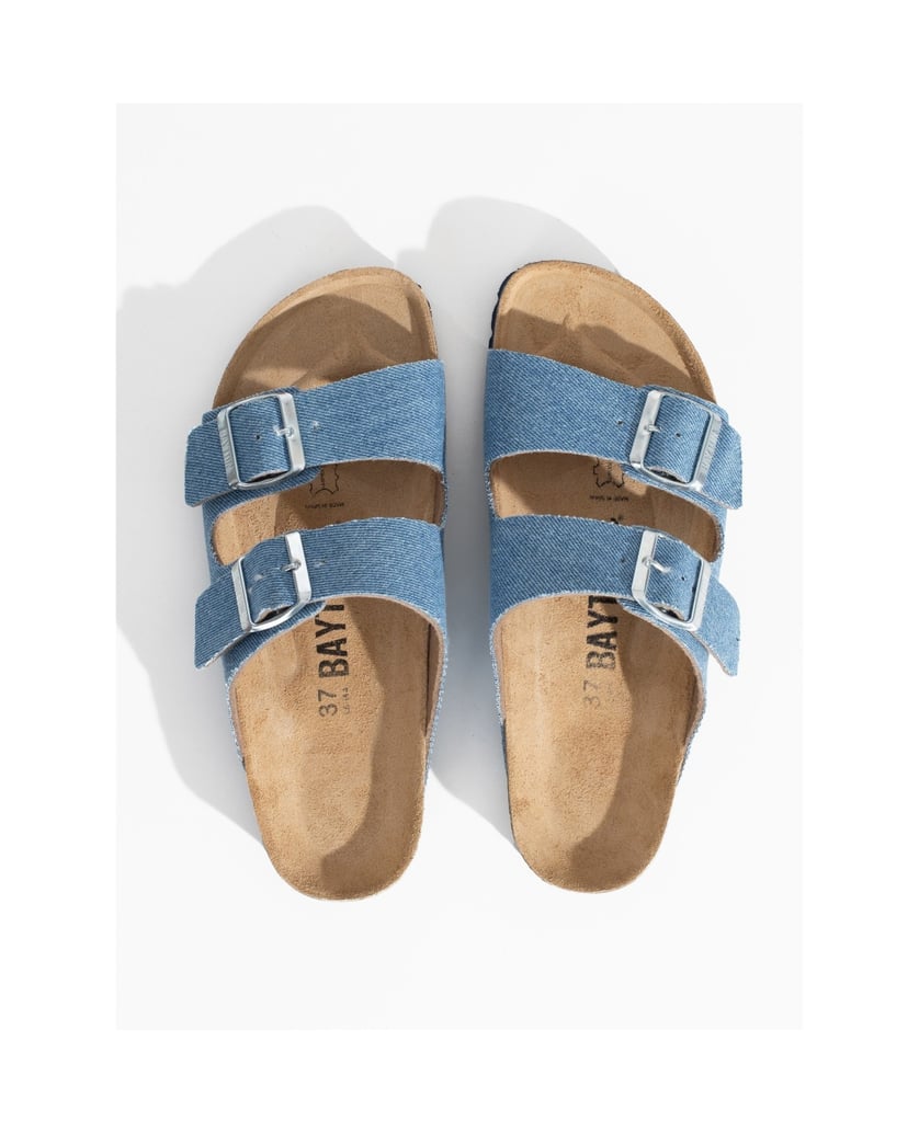 Bayton-Pantoletten-Atlas-Textil-Hellblau-hellblau