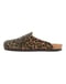 Animalprint