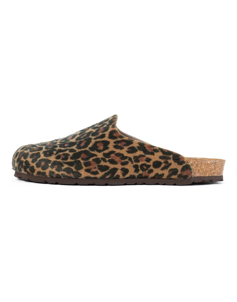 Bayton-MALONKI-Animalprint