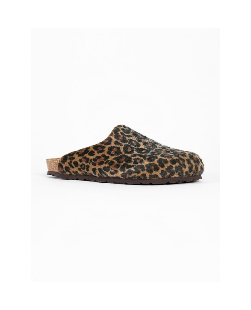 Bayton-MALONKI-Animalprint
