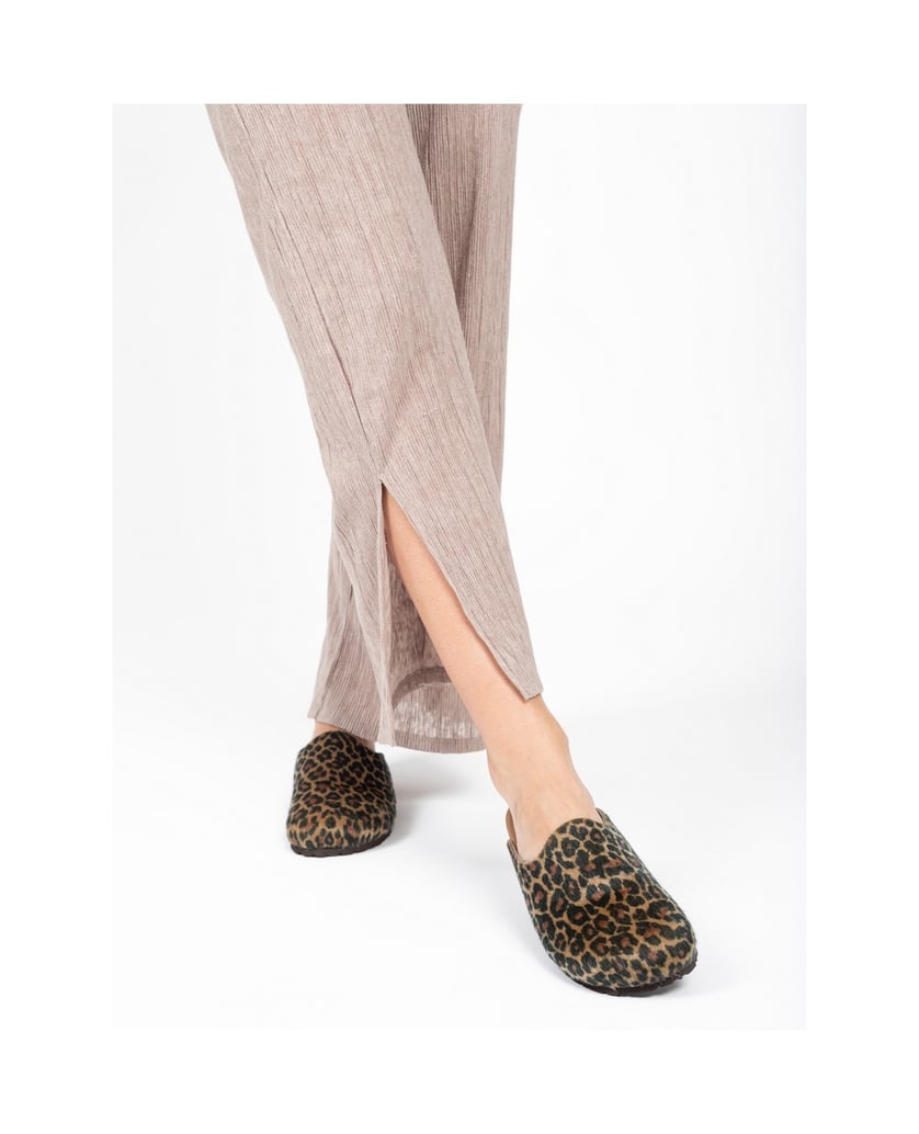 Bayton-MALONKI-Animalprint