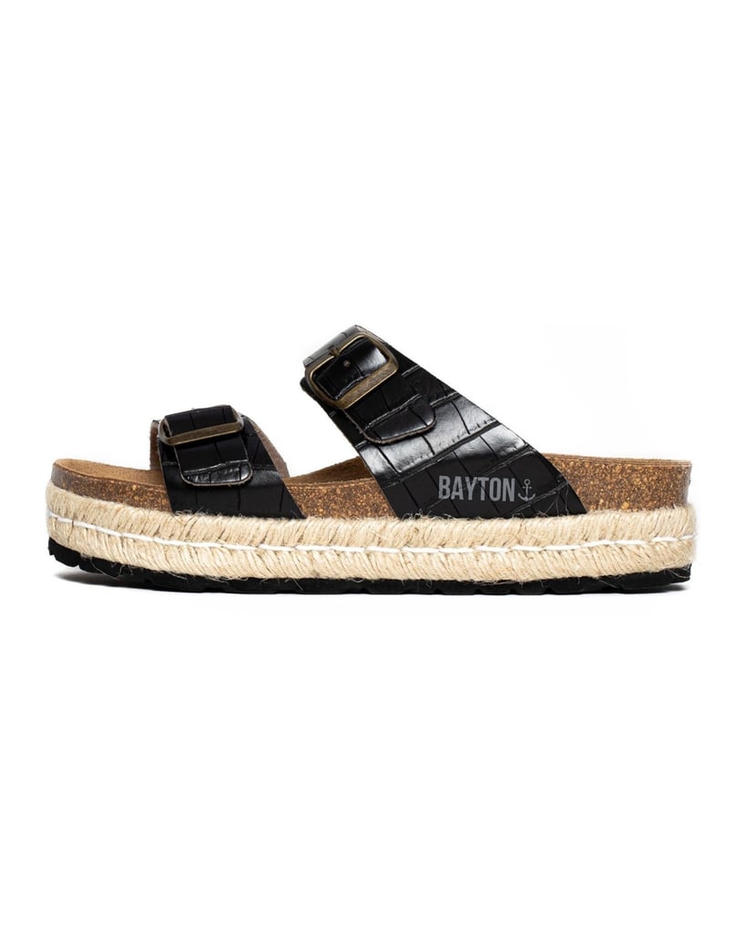 Bayton-Mules--Alcee-schwarz